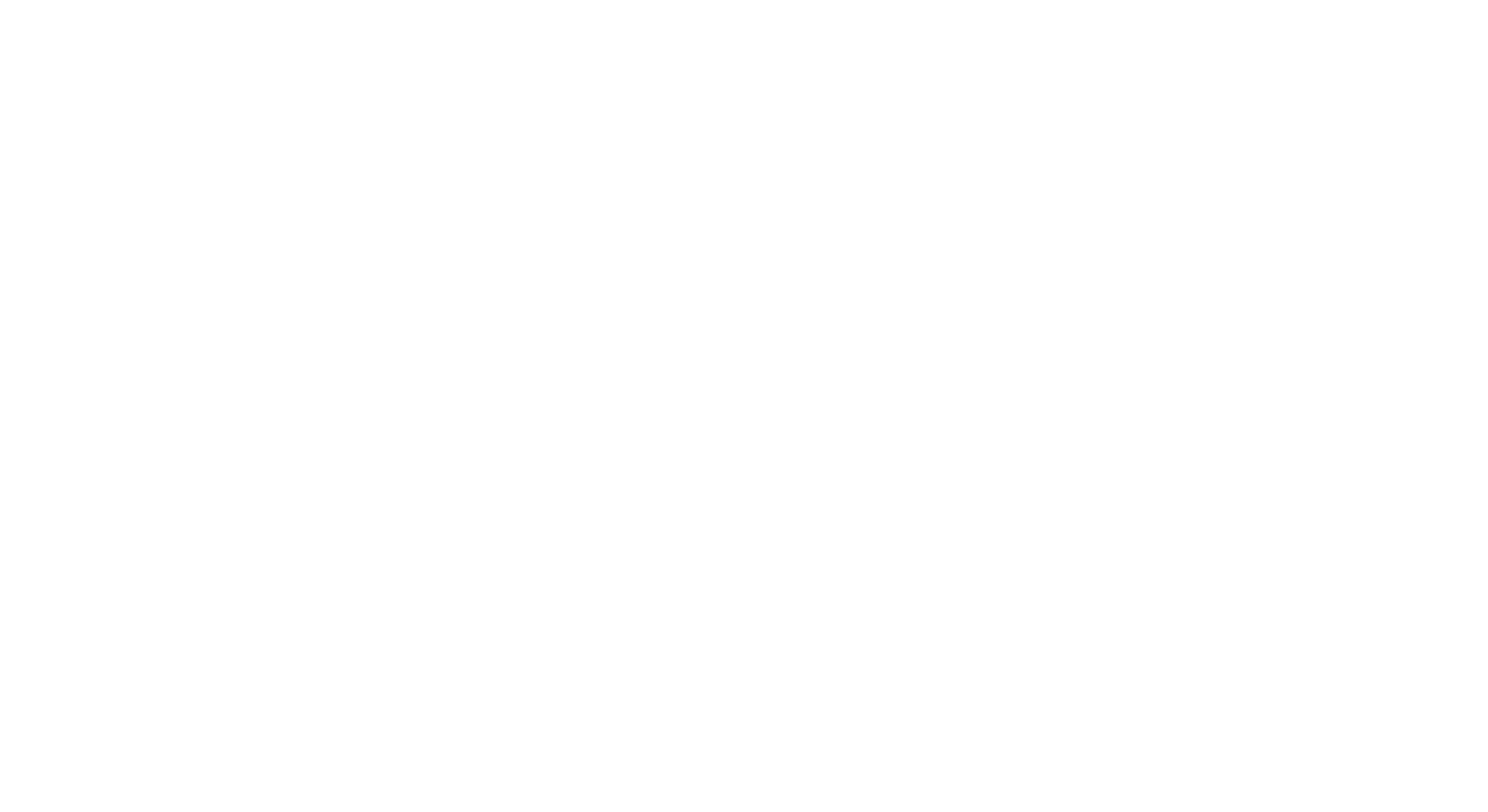 Clarion output, white chaotic tangled mass on black